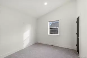 6360 W 1st Ave, Lakewood, CO 80226 - Photo 32