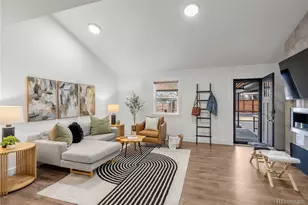 6360 W 1st Ave, Lakewood, CO 80226 - Photo 8