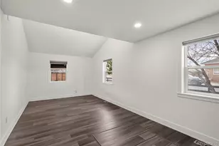 6360 W 1st Ave, Lakewood, CO 80226 - Photo 14