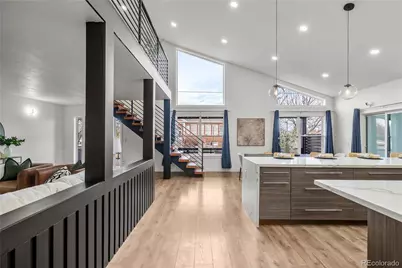 6360 W 1st Avenue, Lakewood, CO 80226 - Photo 20