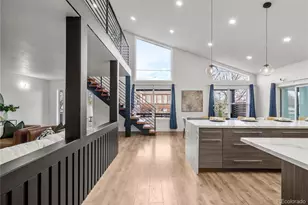 6360 W 1st Ave, Lakewood, CO 80226 - Photo 20