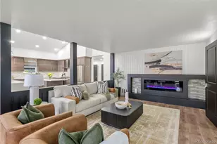 6360 W 1st Ave, Lakewood, CO 80226 - Photo 16