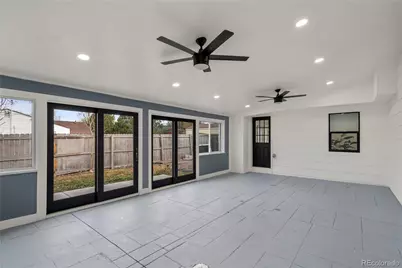 6360 W 1st Avenue, Lakewood, CO 80226 - Photo 34