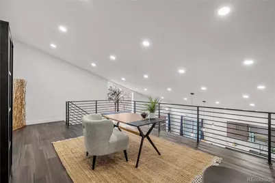 6360 W 1st Avenue, Lakewood, CO 80226 - Photo 26