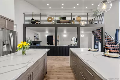 6360 W 1st Avenue, Lakewood, CO 80226 - Photo 22