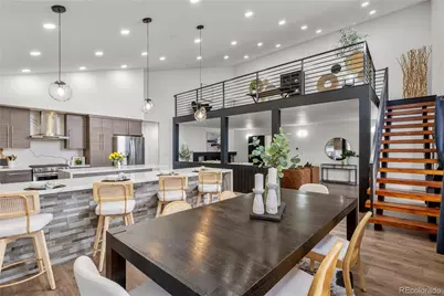 6360 W 1st Avenue, Lakewood, CO 80226 - Photo 24