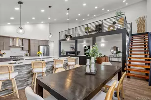 6360 W 1st Ave, Lakewood, CO 80226 - Photo 24