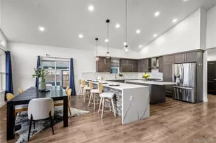 6360 W 1st Ave, Lakewood, CO 80226 - Photo 18