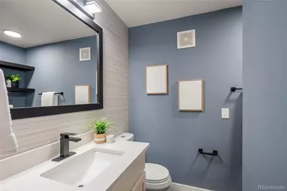 6360 W 1st Avenue, Lakewood, CO 80226 - Photo 12