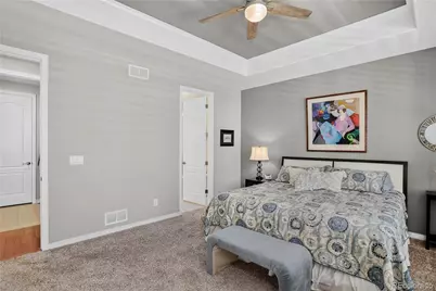 2436 Leafdale Circle, Castle Rock, CO 80109 - Photo 16