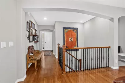 2436 Leafdale Circle, Castle Rock, CO 80109 - Photo 28