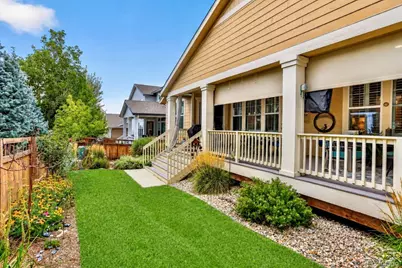 2436 Leafdale Circle, Castle Rock, CO 80109 - Photo 14