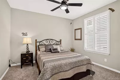 2436 Leafdale Circle, Castle Rock, CO 80109 - Photo 24