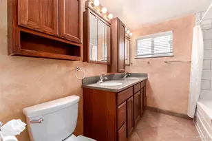 6354 Upham St, Arvada, CO 80003 - Photo 18