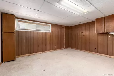 6354 Upham Street, Arvada, CO 80003 - Photo 26