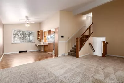 6354 Upham Street, Arvada, CO 80003 - Photo 8