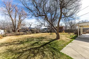 6354 Upham St, Arvada, CO 80003 - Photo 30