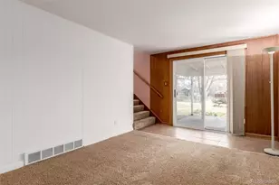 6354 Upham St, Arvada, CO 80003 - Photo 6