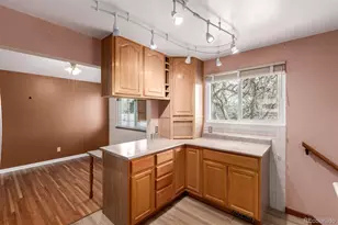 6354 Upham St, Arvada, CO 80003 - Photo 14