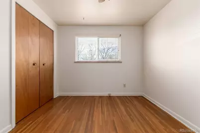 6354 Upham Street, Arvada, CO 80003 - Photo 22