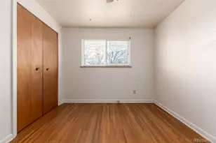 6354 Upham St, Arvada, CO 80003 - Photo 22