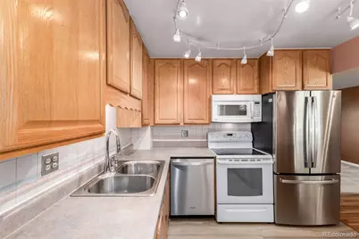 6354 Upham Street, Arvada, CO 80003 - Photo 12