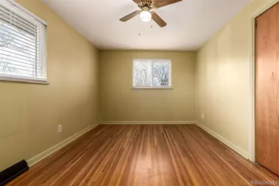 6354 Upham Street, Arvada, CO 80003 - Photo 24