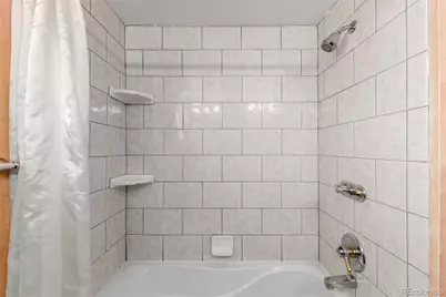 6354 Upham Street, Arvada, CO 80003 - Photo 20