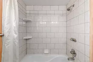 6354 Upham St, Arvada, CO 80003 - Photo 20