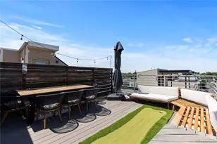 4469 Tennyson St, Denver, CO 80212 - Photo 38