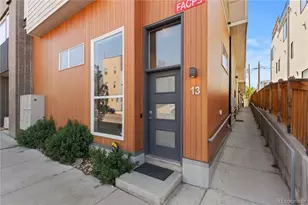 4469 Tennyson St, Denver, CO 80212 - Photo 6