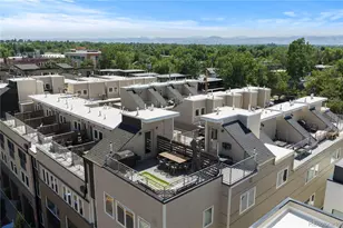 4469 Tennyson St, Denver, CO 80212 - Photo 4
