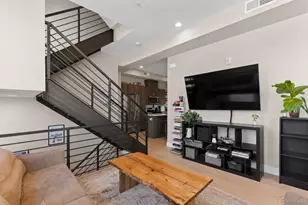 4469 Tennyson St, Denver, CO 80212 - Photo 18