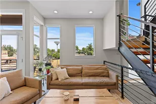 4469 Tennyson St, Denver, CO 80212 - Photo 20