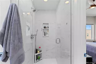 4469 Tennyson St, Denver, CO 80212 - Photo 28