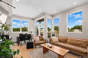 4469 Tennyson St, Denver, CO 80212 - Photo 2