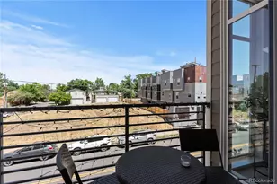 4469 Tennyson St, Denver, CO 80212 - Photo 22