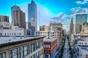 720 16th St, Denver, CO 80202 - Photo 26