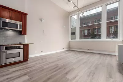 720 16th Street #207, Denver, CO 80202 - Photo 6