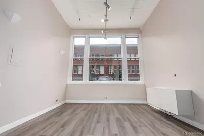 720 16th Street #207, Denver, CO 80202 - Photo 10