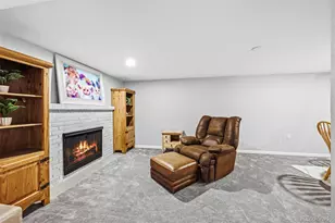 323 E Briarwood Dr, Centennial, CO 80122 - Photo 26