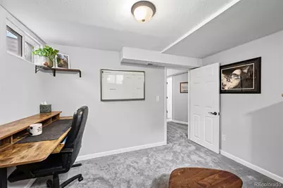 323 E Briarwood Drive, Centennial, CO 80122 - Photo 26