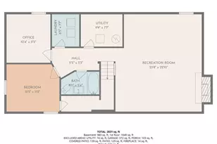 323 E Briarwood Dr, Centennial, CO 80122 - Photo 32