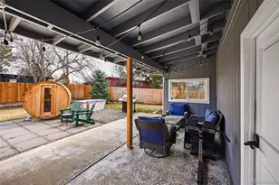 323 E Briarwood Dr, Centennial, CO 80122 - Photo 36