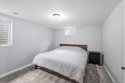 323 E Briarwood Drive, Centennial, CO 80122 - Photo 28