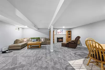 323 E Briarwood Drive, Centennial, CO 80122 - Photo 24