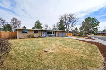 323 E Briarwood Drive, Centennial, CO 80122 - Photo 30