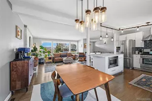 323 E Briarwood Dr, Centennial, CO 80122 - Photo 12