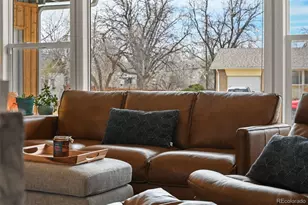 323 E Briarwood Dr, Centennial, CO 80122 - Photo 8