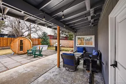 323 E Briarwood Drive, Centennial, CO 80122 - Photo 38